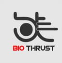 Bio Thrust