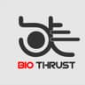 Bio Thrust