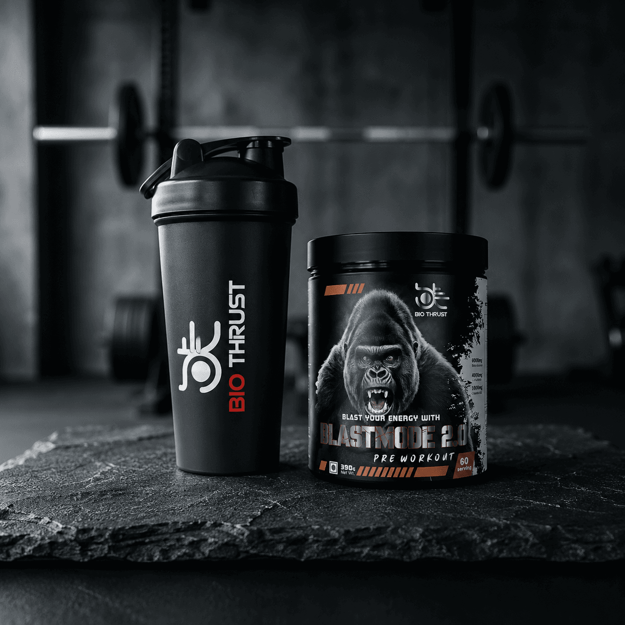 Understanding Whey Protein Synthesis
